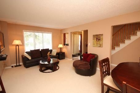 97 - 35 Malta Ave, Brampton, L6Y5B4 | Image 3