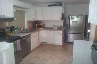 58 Roxaline St, Toronto - Humber Heights image-0-1