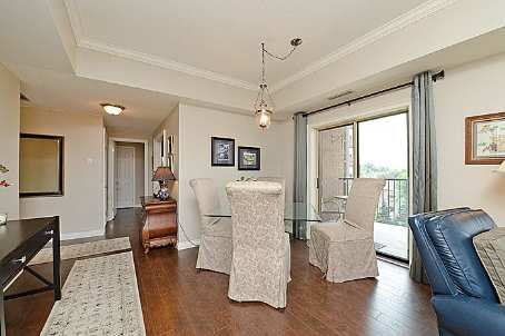402 - 3497 Upper Middle Rd, Burlington, L7M4T6 | Image 3