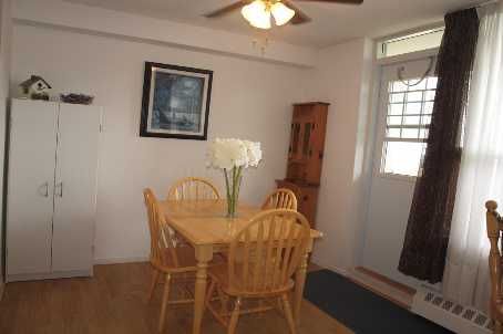 1109 - 3120 Kirwin Ave, Mississauga, L5A3R2 | Image 3