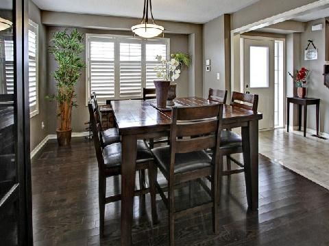 1 - 3045 Gladeside Ave, Oakville, L6M0R2 | Image 3