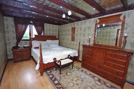 6585 Eastridge Rd, Mississauga, L5N4L5 | Image 3