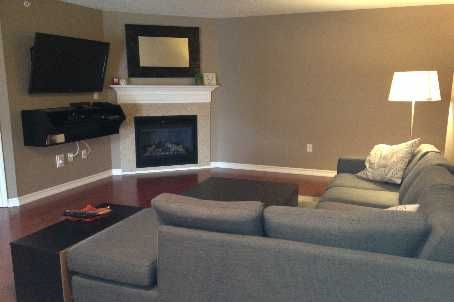 101 - 1487 Maple Ave, Milton, L9T087 | Image 2