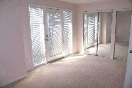 64 - 5035 Oscar Peterson Blvd, Mississauga, L5M0P4 | Image 3