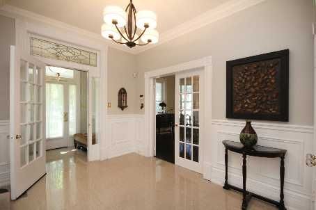 118 Main St S, Brampton, L6W2C8 | Image 2