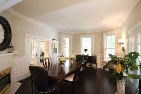 118 Main St S, Brampton, L6W2C8 | Image 3