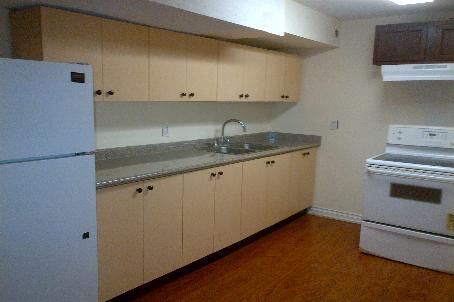 58 Braidwood Lake Rd, Brampton, L6Z1X6 | Image 3