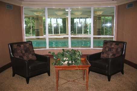 408 - 2585 Erin Centre Blvd, Mississauga, L5M627 | Image 2