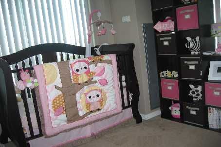 408 - 2585 Erin Centre Blvd, Mississauga, L5M627 | Image 3