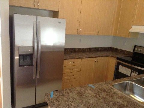 53 Pentonville Rd, Brampton, L6R3R9 | Image 2