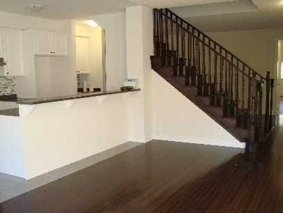 855 Miltonbrook Cres, Milton, L9T8N3 | Image 2