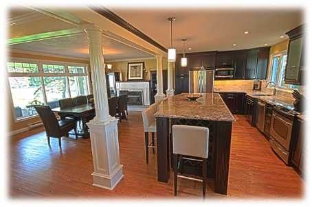 13088 Heritage Rd, Caledon, L7C1T4 | Image 2