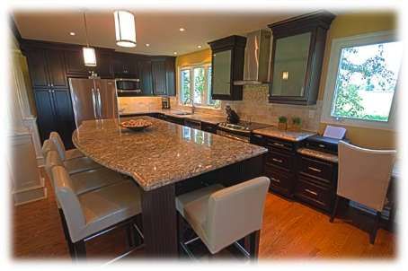 13088 Heritage Rd, Caledon, L7C1T4 | Image 3