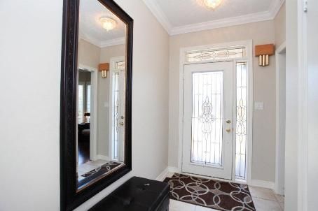 3269 Stocksbridge Ave, Oakville, L6M0E3 | Image 2