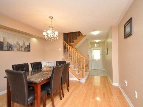926 Thompson Rd S, Milton, L9T0L7 | Image 2