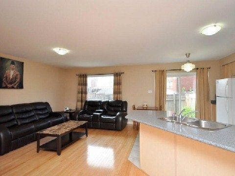 926 Thompson Rd S, Milton, L9T0L7 | Image 3