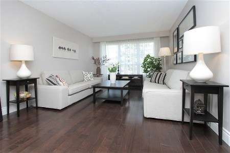 796 Childs Dr, Milton, L9T4J2 | Image 2