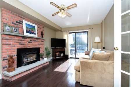 796 Childs Dr, Milton, L9T4J2 | Image 3