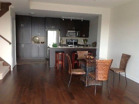 Th3 - 4065 Brickstone Mews, Mississauga, L5B0G3 | Image 2