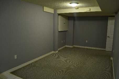 Bsmt - 5237 Floral Hill Cres, Mississauga, L5V1V4 | Image 2