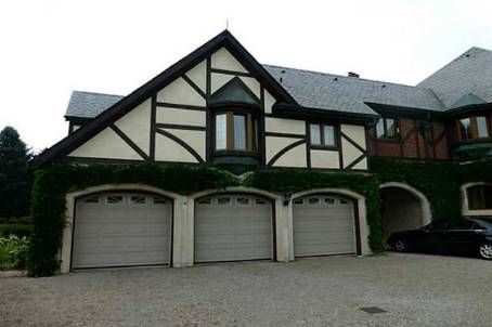 2 Edgeforest Dr, Brampton, L6P0E1 | Image 2