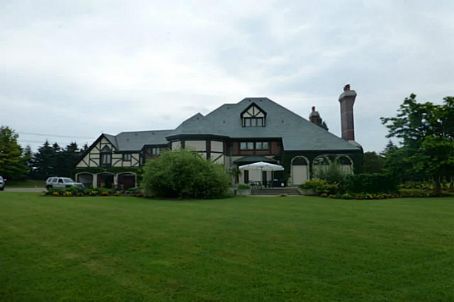 2 Edgeforest Dr, Brampton, L6P0E1 | Image 3