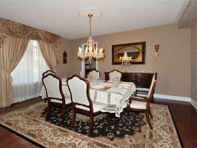 30 Grouse Lane, Brampton, L6Y5L1 | Image 3