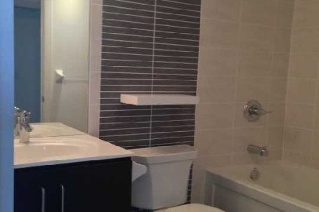 1904 - 205 Sherway Gardens Rd, Toronto, M9C0A5 | Image 3