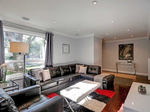 1 - 685 Francis Rd, Burlington, L7T3X6 | Image 2