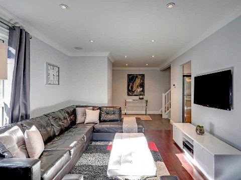 1 - 685 Francis Rd, Burlington, L7T3X6 | Image 3