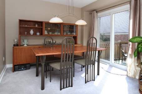 67 - 2766 Folkway Dr, Mississauga, L5L3M3 | Image 3