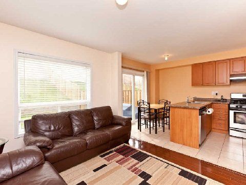 222 Albright Rd, Brampton, L6X5E7 | Image 3