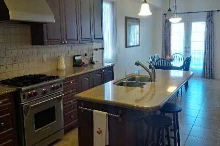 5173 Churchill Meadows Blvd, Mississauga, L5M8B7 | Image 2