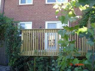 2566 Keele St, Toronto, M6L2N8 | Image 2