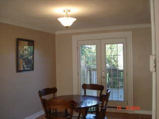 2566 Keele St, Toronto, M6L2N8 | Image 3