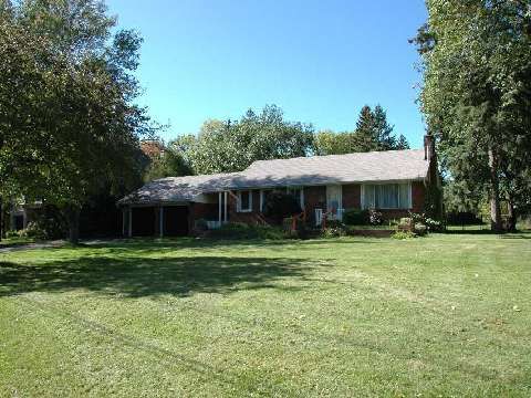 2431 Thorn Lodge Dr, Mississauga, L5K1K8 | Image 2