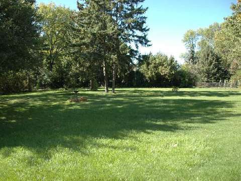 2431 Thorn Lodge Dr, Mississauga, L5K1K8 | Image 3