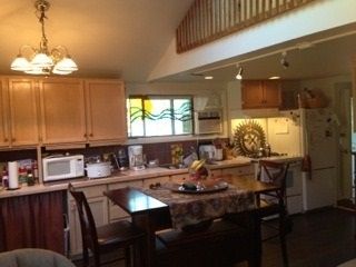 174 Victoria St, Brampton, L6Y0A6 | Image 3