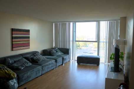 713 - 35 Trailwood Dr, Mississauga, L4Z3L6 | Image 3