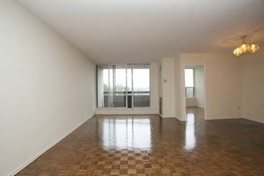 601 - 85 Emmett Ave, Toronto, M6M5A2 | Image 2