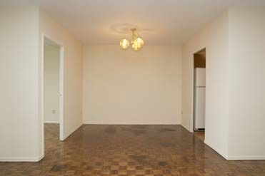 601 - 85 Emmett Ave, Toronto, M6M5A2 | Image 3