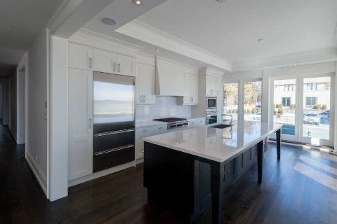 26 - 10 Maple Grove Dr, Oakville, L6J 1M1 | Image 3