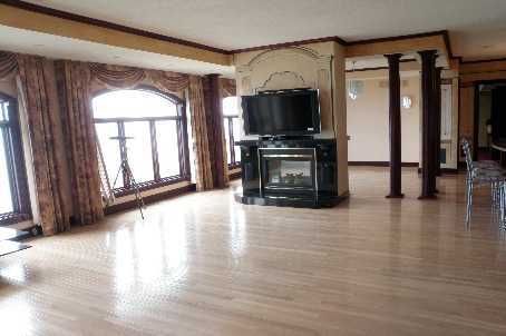 100 Appleby Pl, Burlington, L7L2X1 | Image 2