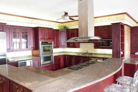 100 Appleby Pl, Burlington, L7L2X1 | Image 3