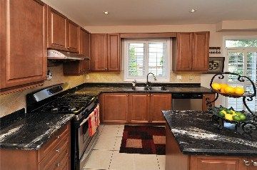 30 Grouse Lane, Brampton, L6Y5L1 | Image 2