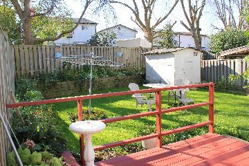 Detached House sold at 7 Grand River Court, Brampton, Ontario, L6S2J8 - Northgate - MLS: W2756882
