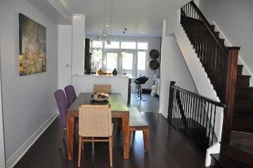 77 Ruby Lang Lane, Toronto, M8Z 0B7 | Image 3