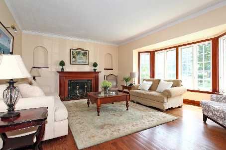 27 Ashley Park Rd, Toronto, M9A4C9 | Image 2