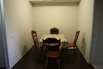 211 - 1 Valhalla Inn Rd, Toronto, M9B1S9 | Image 2