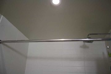 211 - 1 Valhalla Inn Rd, Toronto, M9B1S9 | Image 3